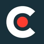 Meet Your Instant Content Marketing Team