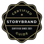 StoryBrand® Framework