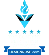 top content marketing companies