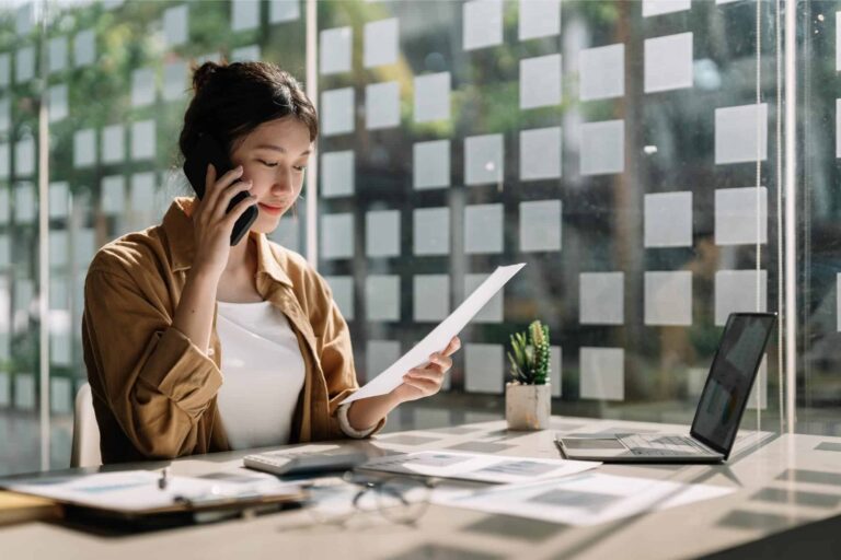 Grow Your Consulting Business