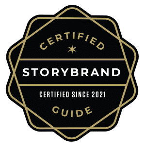 StoryBrand® Framework