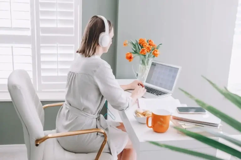 Content Marketing