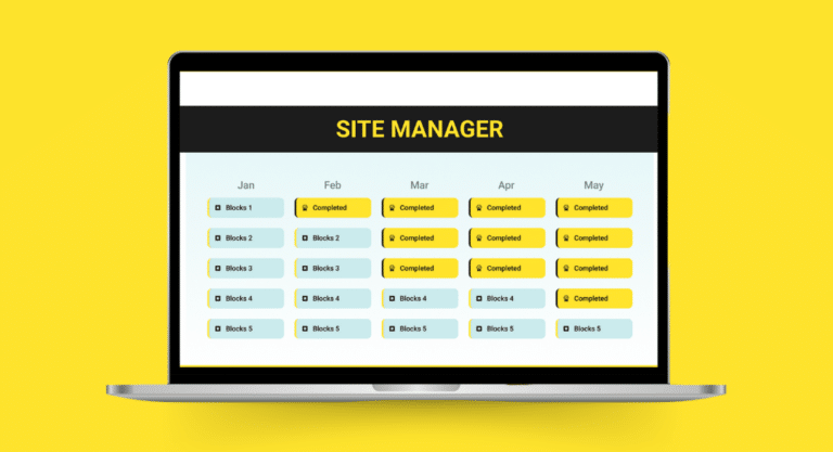 Agile Project Management
