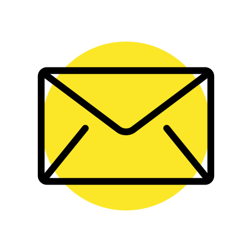 Email Service