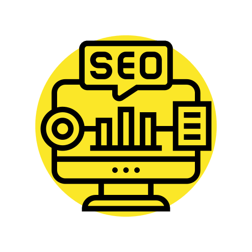 SEO Bundle