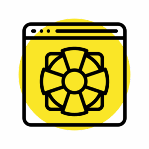 the-lifeline-support-icon