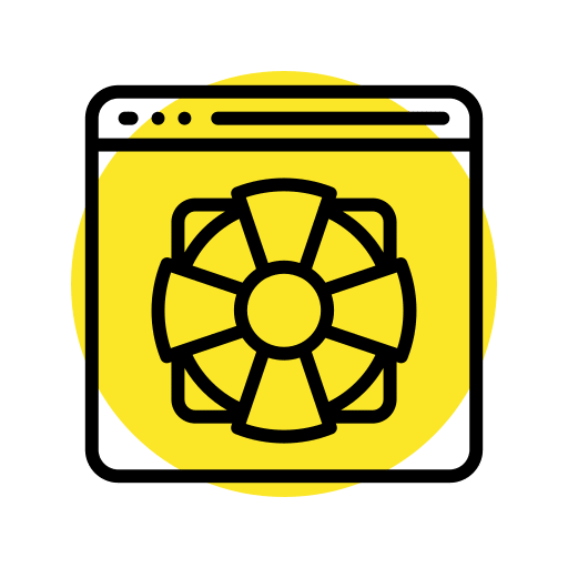 the-lifeline-support-icon