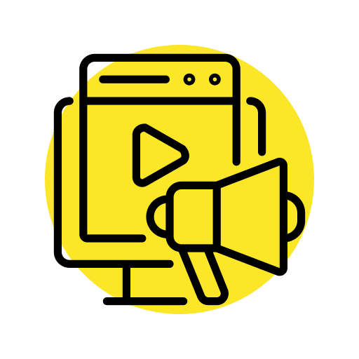 Video Content Bundle