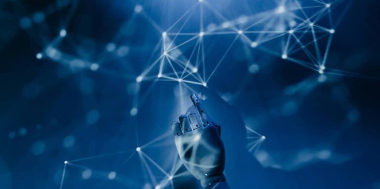 The Power of Website Personalization: Stand Out & Connect | The Breezy Company