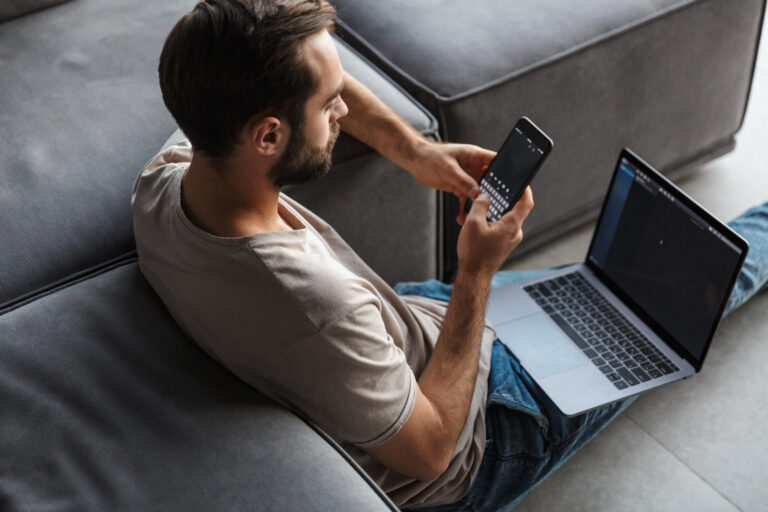 How to Measure the ROI of Content Marketing in 2025 | The Breezy Company