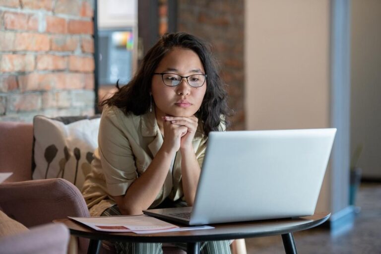 A detailed breakdown of content marketing strategies