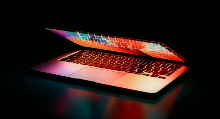 Is Your Website Design Too Pretty to Convert? Fix It Now | The Breezy Company