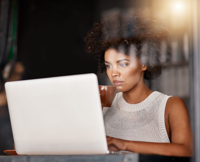 What Your Content Marketing Strategy Needs for Success | The Breezy Company