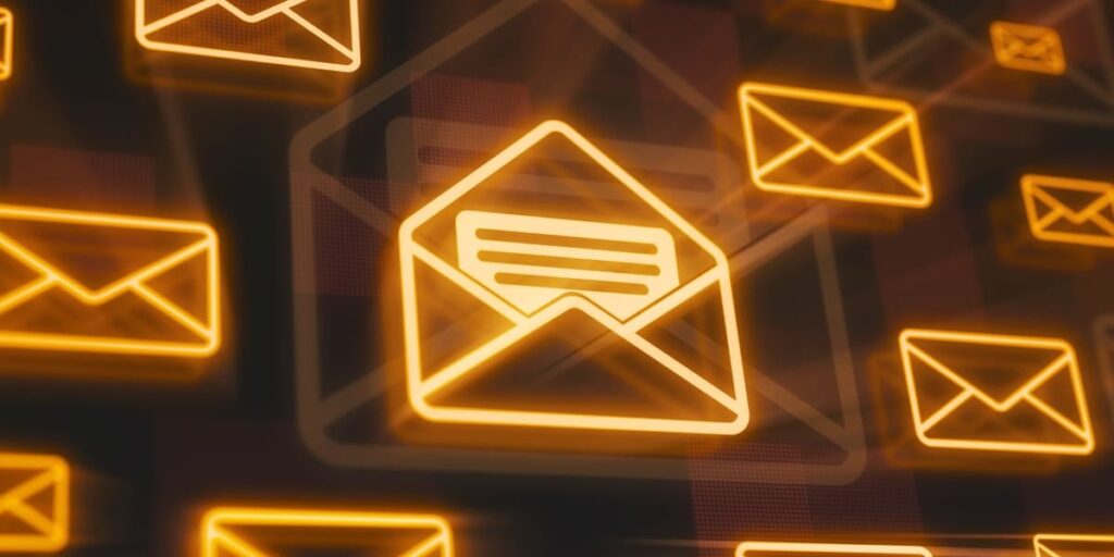 Mastering Email Automation: Essential Guide for Entrepreneurs | The Breezy Company