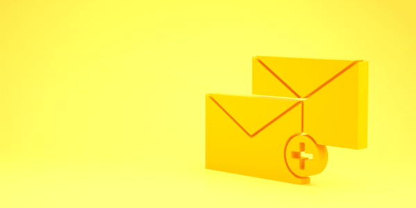 Step-by-step process of setting up email automation tools for businesses