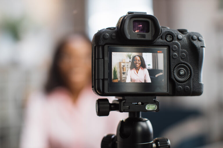 Customer Testimonial Videos: Build Trust & Increase Conversions | The Breezy Company