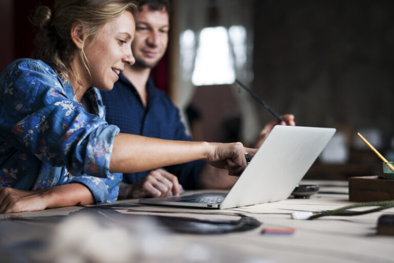 How Content Marketing Drives Sales & Increases Revenue | The Breezy Company