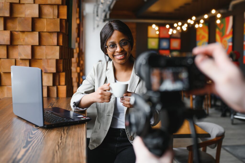 Why Building Personal Brands in Your Company is Essential | The Breezy Company