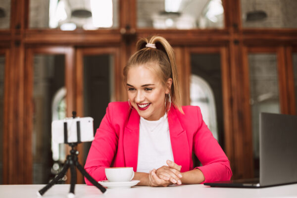 The evolution of personal branding for employees and businesses