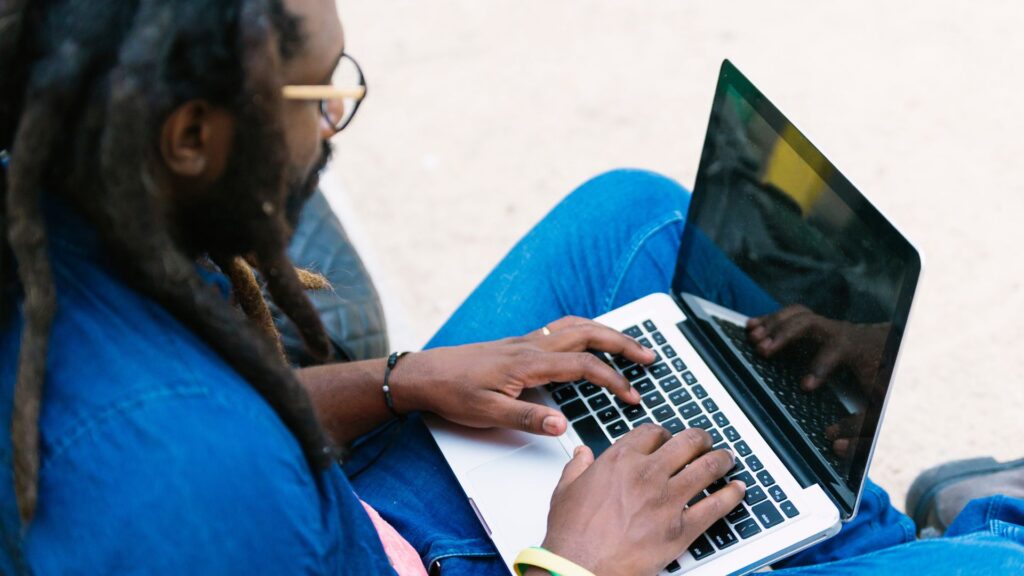 Monthly website updates to keep your brand relevant and trusted