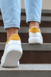 Taking steps toward improving brand visibility and reputation