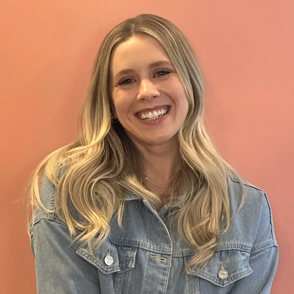 Savannah Abney, Breezy’s Chief Content Officer, helping entrepreneurs build credibility through reputation-focused content