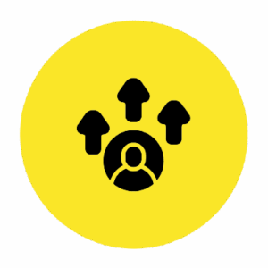 Breezy Upgrade Products Icon
