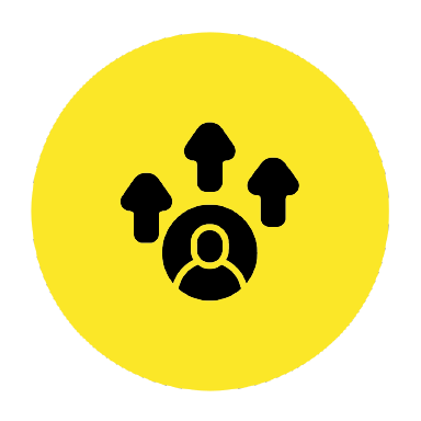 Breezy Upgrade Products Icon
