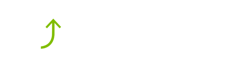 Upside CFO Services
