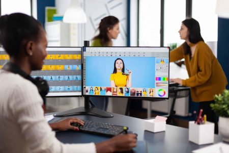 website maintenance habits for business growth