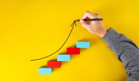 Business Growth with Agile Project Management Grow Your Business Online with Agile Project Management Support