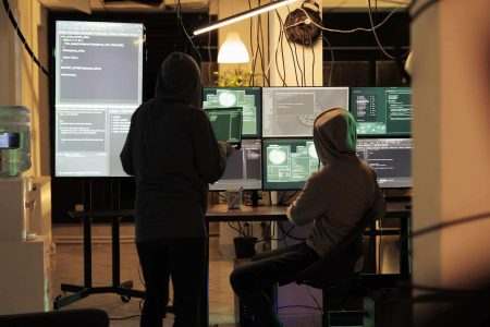 Website Hackers Website Hackers
